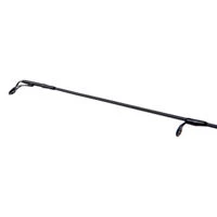 Shimano Aero X2 Pellet Waggler Rods